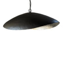 Iron UFO Pendant at Online8 Furniture Auckland NZ