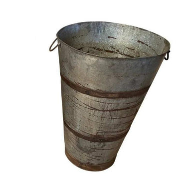 Iron Umbrella Stand at Online8 Furniture Auckland NZ