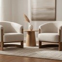 Isla Occasional Chair at Online8 Furniture Auckland NZ