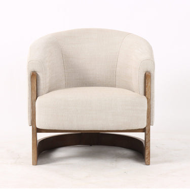 Isla Occasional Chair at Online8 Furniture Auckland NZ