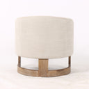 Isla Occasional Chair at Online8 Furniture Auckland NZ