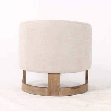 Isla Occasional Chair at Online8 Furniture Auckland NZ