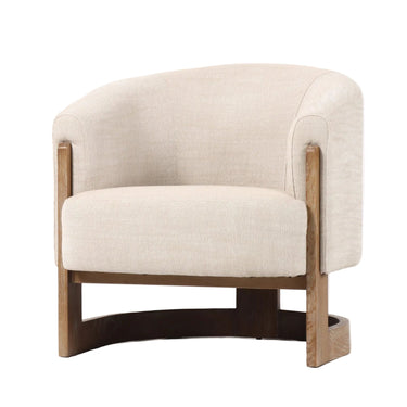Isla Occasional Chair at Online8 Furniture Auckland NZ