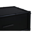 Island Life 5 Drawer Tallboy at Online8 Furniture Auckland NZ