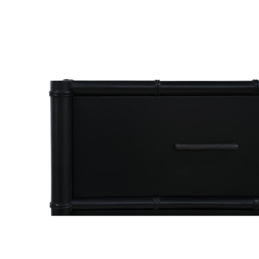 Island Life 5 Drawer Tallboy at Online8 Furniture Auckland NZ