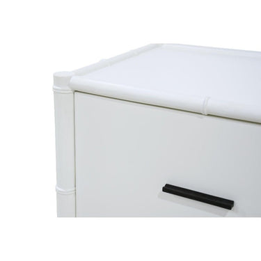 Island Life 6 Drawer Dresser at Online8 Furniture Auckland NZ