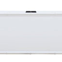 Island Life 6 Drawer Dresser at Online8 Furniture Auckland NZ