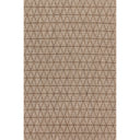 Isle Rug - Beige Mocha at Online8 Furniture Auckland NZ