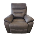 Jackson Recliner Chair at Online8 Furniture Auckland NZ