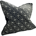 Jacquard Cushion Cover at Online8 Furniture Auckland NZ