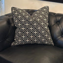 Jacquard Cushion Cover at Online8 Furniture Auckland NZ