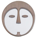 Jalonke Mirror at Online8 Furniture Auckland NZ