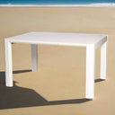 Jay Outdoor Dining Table at Online8 Furniture Auckland NZ