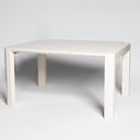 Jay Outdoor Dining Table at Online8 Furniture Auckland NZ