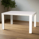 Jay Outdoor Dining Table at Online8 Furniture Auckland NZ