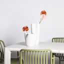 Jay Outdoor Dining Table at Online8 Furniture Auckland NZ