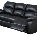 Jayde 3RR + R Recliner Suite at Online8 Furniture Auckland NZ