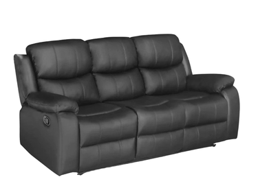 Jayde 3RR Recliner at Online8 Furniture Auckland NZ