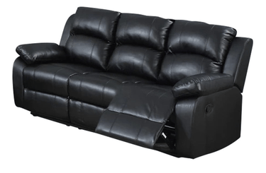 Jayde 3RR Recliner at Online8 Furniture Auckland NZ