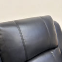 Jayde Recliner Lounge Suite at Online8 Furniture Auckland NZ