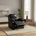 Jayde Recliner Lounge Suite at Online8 Furniture Auckland NZ