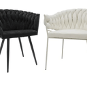 Joy dining Chair at Online8 Furniture Auckland NZ