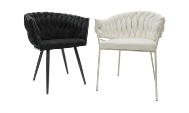 Joy dining Chair at Online8 Furniture Auckland NZ