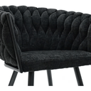 Joy dining Chair at Online8 Furniture Auckland NZ