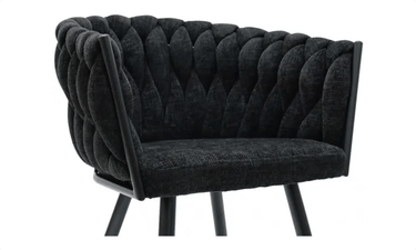 Joy dining Chair at Online8 Furniture Auckland NZ