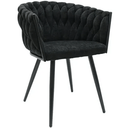 Joy dining Chair at Online8 Furniture Auckland NZ