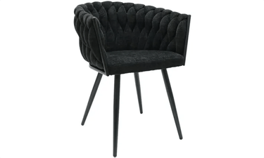 Joy dining Chair at Online8 Furniture Auckland NZ