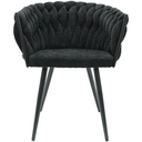 Joy dining Chair at Online8 Furniture Auckland NZ