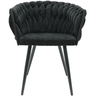 Joy dining Chair at Online8 Furniture Auckland NZ