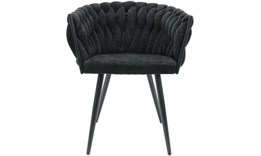 Joy dining Chair at Online8 Furniture Auckland NZ