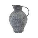 Jug Roma - Indoor & Outdoor at Online8 Furniture Auckland NZ