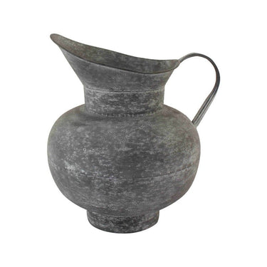 Jug Vencia - Indoor Outdoor at Online8 Furniture Auckland NZ