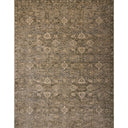 Junie Rug - Lagoon/Natural at Online8 Furniture Auckland NZ