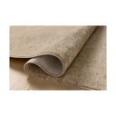 Junie Rug - Oatmeal/Smoke at Online8 Furniture Auckland NZ