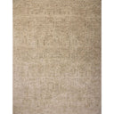 Junie Rug - Oatmeal/Smoke at Online8 Furniture Auckland NZ