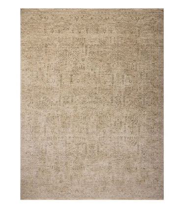 Junie Rug - Oatmeal/Smoke at Online8 Furniture Auckland NZ