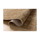 Junie Rug - Spice/Multi at Online8 Furniture Auckland NZ