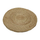 Jute Placement at Online8 Furniture Auckland NZ