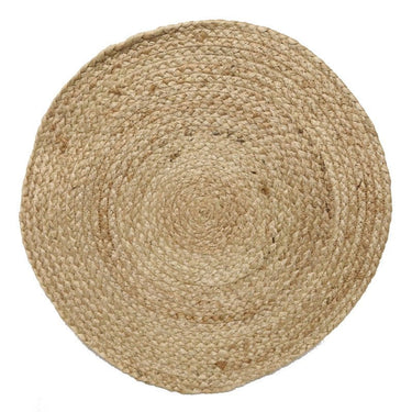Jute Placement at Online8 Furniture Auckland NZ