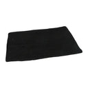 Jute Rectangle Placemat Set/2 at Online8 Furniture Auckland NZ