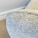Kendra Accent Chair at Online8 Furniture Auckland NZ
