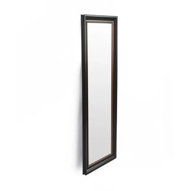 Kingsbury Wall Mirror at Online8 Furniture Auckland NZ