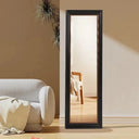Kingsbury Wall Mirror at Online8 Furniture Auckland NZ