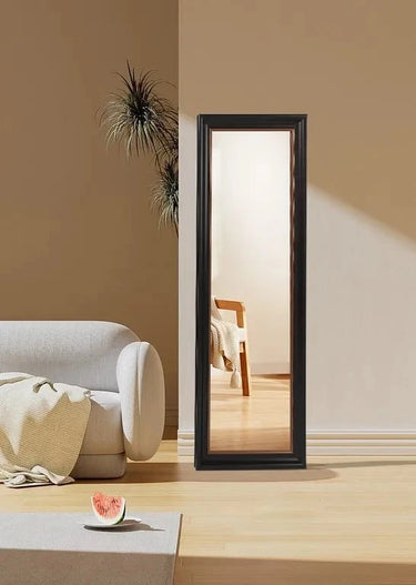 Kingsbury Wall Mirror at Online8 Furniture Auckland NZ