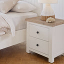Kingswood Bedroom Suite – 6 Piece Set at Online8 Furniture Auckland NZ