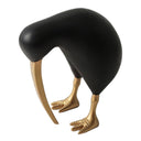 Kiwi Ornament at Online8 Furniture Auckland NZ